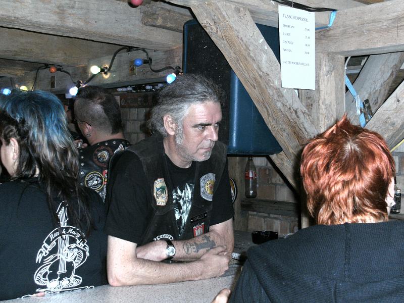 Jim Beam Party 2009 208.JPG
